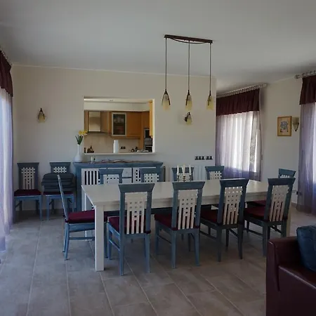 Villa V4 Golf Vale Da Pinta Carvoeiro (Lagoa)