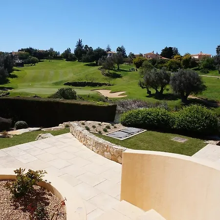 V4 Golf Vale Da Pinta * Carvoeiro (Lagoa)